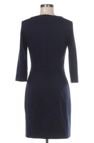 Rochie Esprit, Mărime M, Culoare Albastru, Preț 33,99 Lei