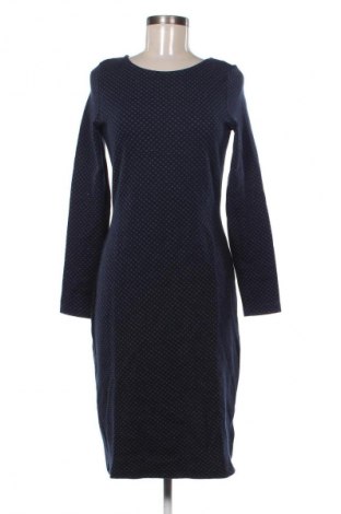 Kleid Esprit, Größe M, Farbe Mehrfarbig, Preis € 12,99