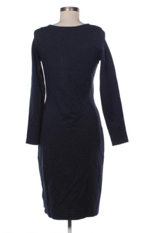 Kleid Esprit, Größe M, Farbe Mehrfarbig, Preis € 12,99