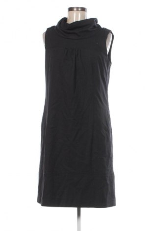 Šaty  Esprit, Velikost M, Barva Vícebarevné, Cena  69,00 Kč