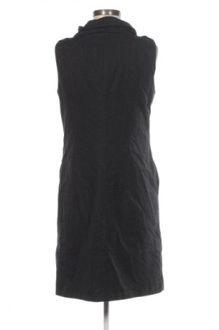 Šaty  Esprit, Velikost M, Barva Vícebarevné, Cena  69,00 Kč