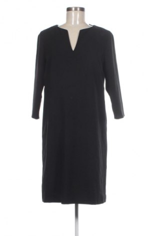 Rochie Esprit, Mărime M, Culoare Negru, Preț 31,99 Lei