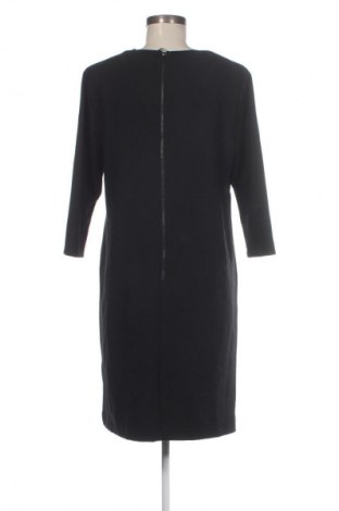 Rochie Esprit, Mărime M, Culoare Negru, Preț 31,99 Lei