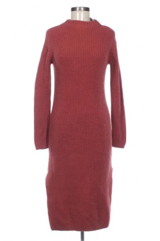 Šaty  Esprit, Veľkosť XS, Farba Červená, Cena  6,95 €
