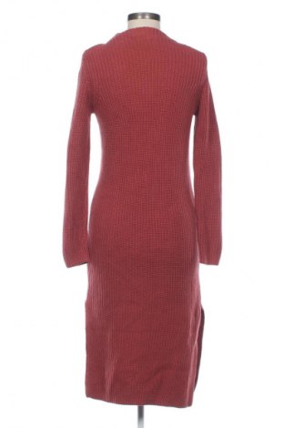 Šaty  Esprit, Veľkosť XS, Farba Červená, Cena  6,95 €