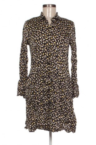 Rochie Esprit, Mărime S, Culoare Multicolor, Preț 114,99 Lei