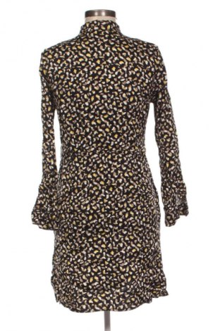 Rochie Esprit, Mărime S, Culoare Multicolor, Preț 114,99 Lei