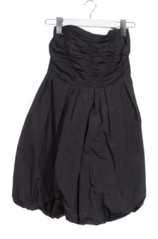 Kleid Esprit, Größe XS, Farbe Schwarz, Preis 18,99 €