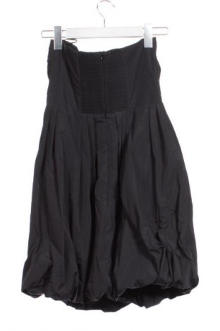 Kleid Esprit, Größe XS, Farbe Schwarz, Preis 18,99 €