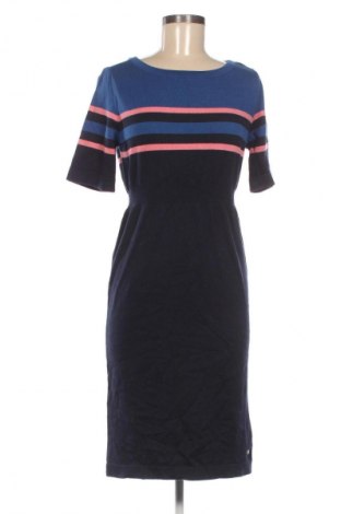 Рокля Esprit, Размер S, Цвят Многоцветен, Цена 17,89 €