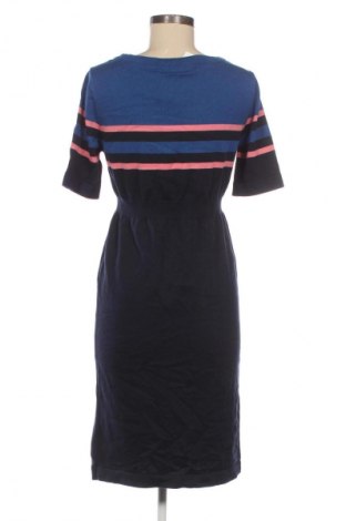 Рокля Esprit, Размер S, Цвят Многоцветен, Цена 17,89 €