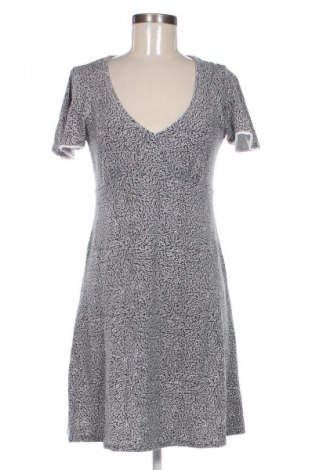 Φόρεμα Esprit, Μέγεθος M, Χρώμα Πολύχρωμο, Τιμή 24,99 €
