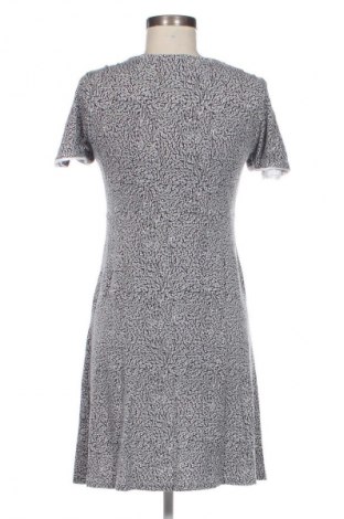 Φόρεμα Esprit, Μέγεθος M, Χρώμα Πολύχρωμο, Τιμή 24,99 €