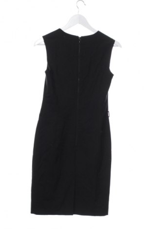 Rochie Esprit, Mărime XXS, Culoare Negru, Preț 70,85 Lei