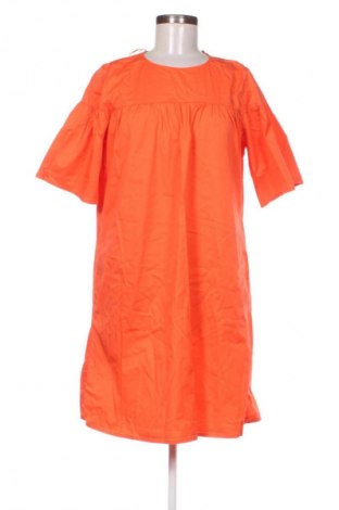 Rochie Esprit, Mărime L, Culoare Roz, Preț 130,33 Lei