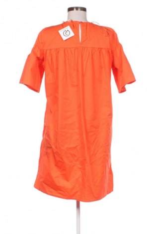 Rochie Esprit, Mărime L, Culoare Roz, Preț 130,33 Lei