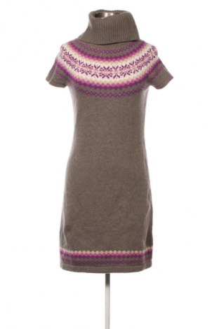 Sukienka Esprit, Rozmiar S, Kolor Kolorowy, Cena 19,99 zł