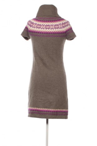 Sukienka Esprit, Rozmiar S, Kolor Kolorowy, Cena 19,99 zł