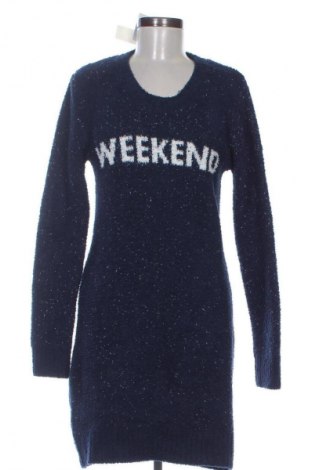 Rochie Esprit, Mărime M, Culoare Albastru, Preț 45,99 Lei