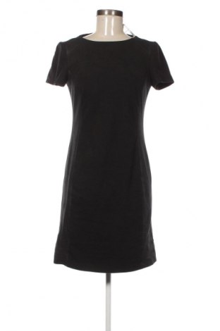 Rochie Esprit, Mărime S, Culoare Negru, Preț 34,99 Lei