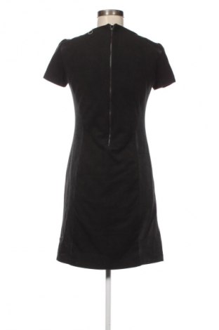 Rochie Esprit, Mărime S, Culoare Negru, Preț 34,99 Lei