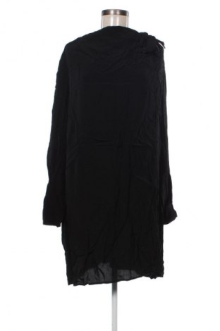 Φόρεμα Esprit, Μέγεθος L, Χρώμα Μαύρο, Τιμή 25,99 €