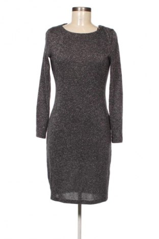 Rochie Esprit, Mărime M, Culoare Multicolor, Preț 70,99 Lei