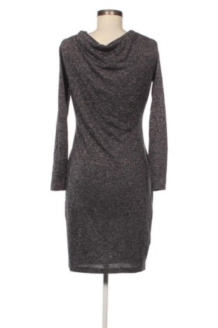 Rochie Esprit, Mărime M, Culoare Multicolor, Preț 70,99 Lei