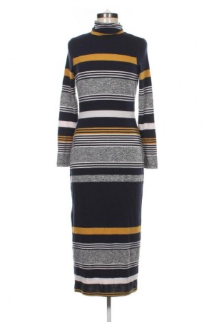 Kleid Esprit, Größe S, Farbe Mehrfarbig, Preis € 6,99