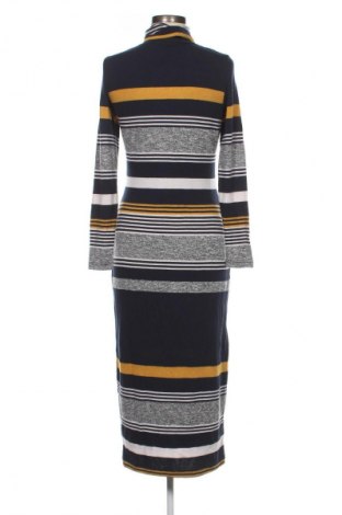 Kleid Esprit, Größe S, Farbe Mehrfarbig, Preis € 6,99