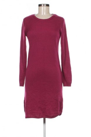 Rochie Esprit, Mărime S, Culoare Roz, Preț 61,99 Lei