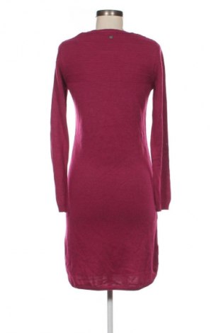 Rochie Esprit, Mărime S, Culoare Roz, Preț 61,99 Lei