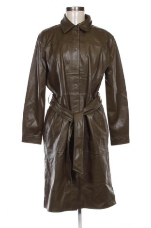 Šaty  Esprit, Veľkosť M, Farba Zelená, Cena  29,95 €