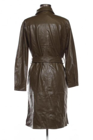 Šaty  Esprit, Veľkosť M, Farba Zelená, Cena  29,95 €