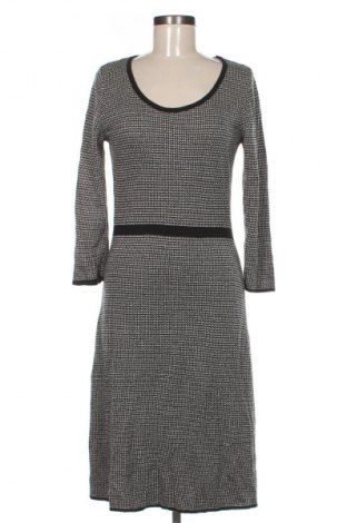 Šaty  Esprit, Velikost M, Barva Vícebarevné, Cena  279,00 Kč