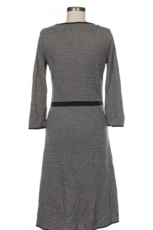 Šaty  Esprit, Velikost M, Barva Vícebarevné, Cena  279,00 Kč