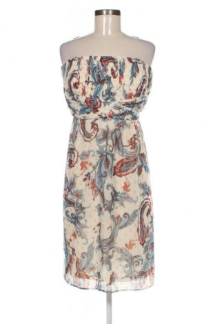 Rochie Esprit, Mărime XL, Culoare Multicolor, Preț 89,99 Lei