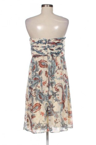 Rochie Esprit, Mărime XL, Culoare Multicolor, Preț 89,99 Lei