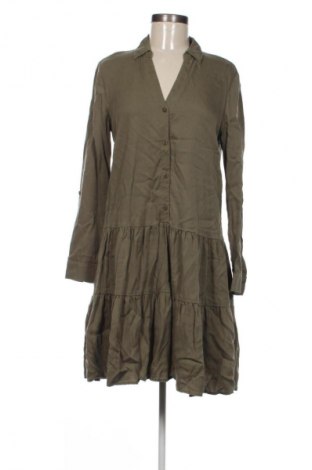 Šaty  Esprit, Velikost S, Barva Zelená, Cena  189,00 Kč