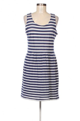 Ruha Esprit, Méret XL, Szín Sokszínű, Ár 10 331 Ft