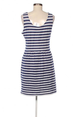 Ruha Esprit, Méret XL, Szín Sokszínű, Ár 10 331 Ft