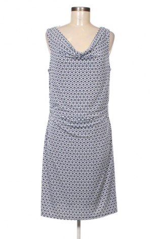 Рокля Esprit, Размер XL, Цвят Многоцветен, Цена 25,00 €