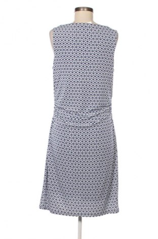 Рокля Esprit, Размер XL, Цвят Многоцветен, Цена 25,00 €