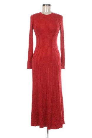 Ruha Esprit, Méret S, Szín Piros, Ár 5 429 Ft