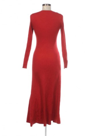 Ruha Esprit, Méret S, Szín Piros, Ár 5 429 Ft