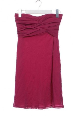 Рокля Esprit, Размер M, Цвят Розов, Цена 25,00 €