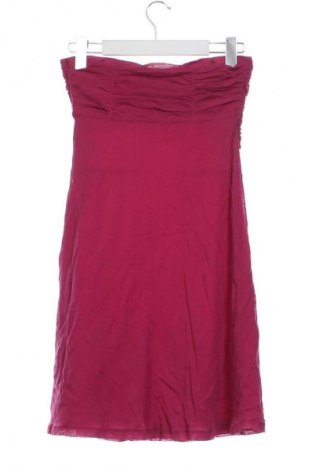 Рокля Esprit, Размер M, Цвят Розов, Цена 25,00 €