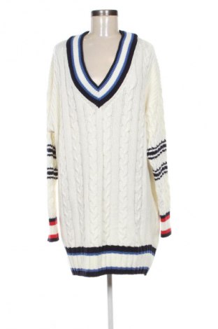 Φόρεμα Esprit, Μέγεθος XL, Χρώμα Πολύχρωμο, Τιμή 11,99 €