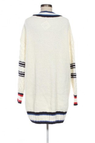 Φόρεμα Esprit, Μέγεθος XL, Χρώμα Πολύχρωμο, Τιμή 11,99 €