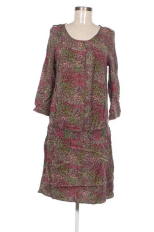 Φόρεμα Esprit, Μέγεθος M, Χρώμα Πολύχρωμο, Τιμή 10,99 €